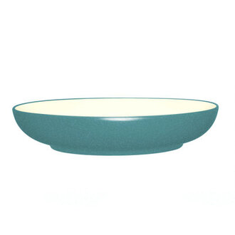 Noritake Colorwave Pasta Serving Bowl 12 89-12 OZ