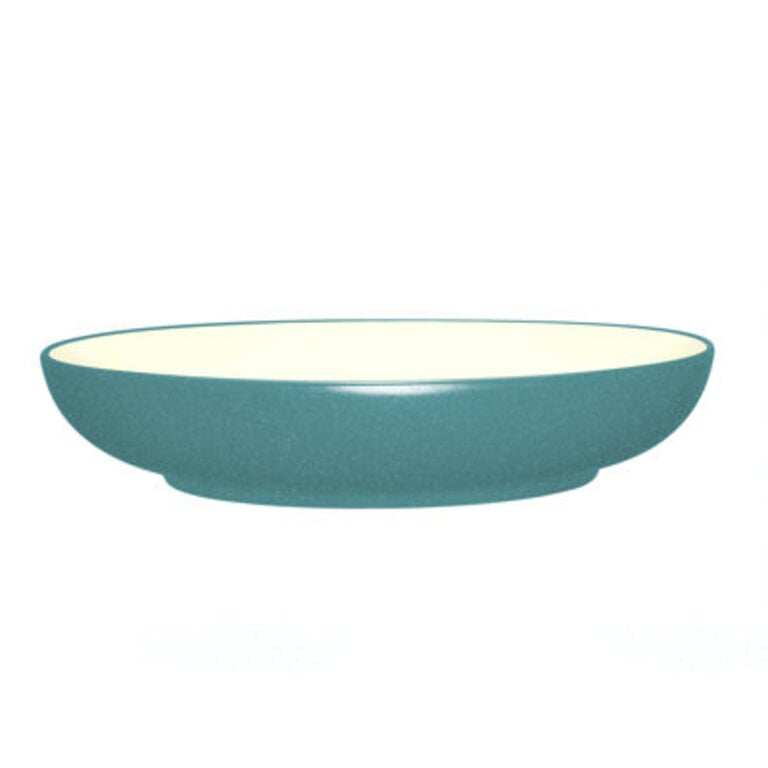 Noritake Colorwave Pasta Serving Bowl 12 89-12 OZ