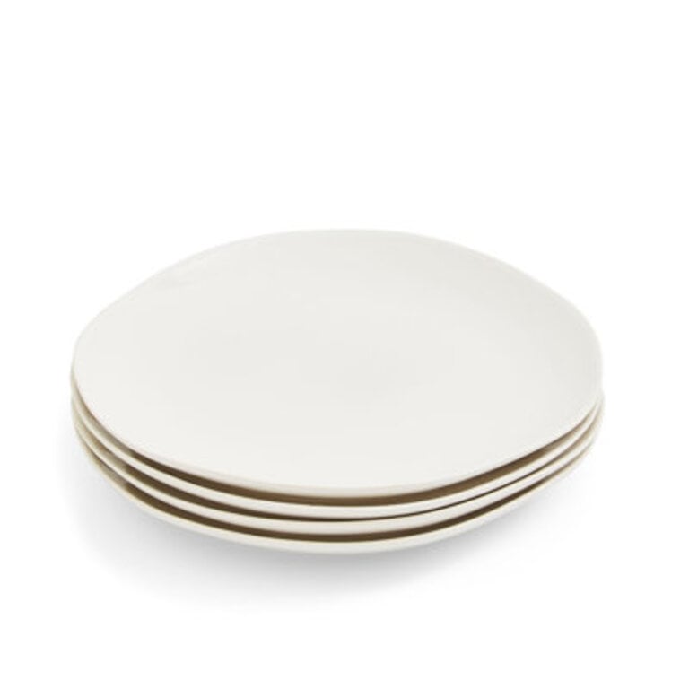 Portmeirion Sophie Conran Dinner Plate