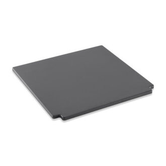 Weber Crafted Glazed Baking Stone