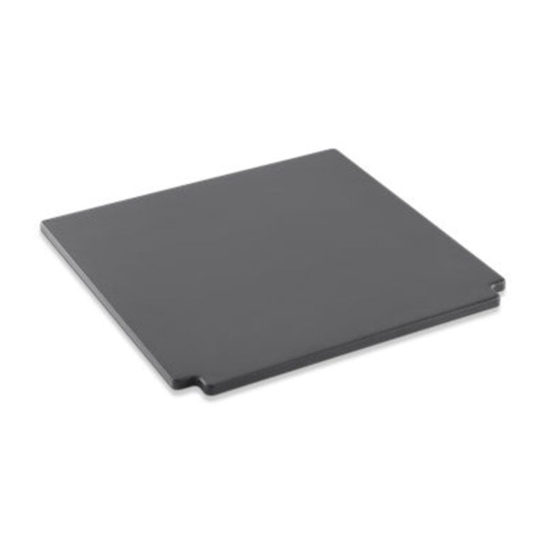 Weber Crafted Glazed Baking Stone