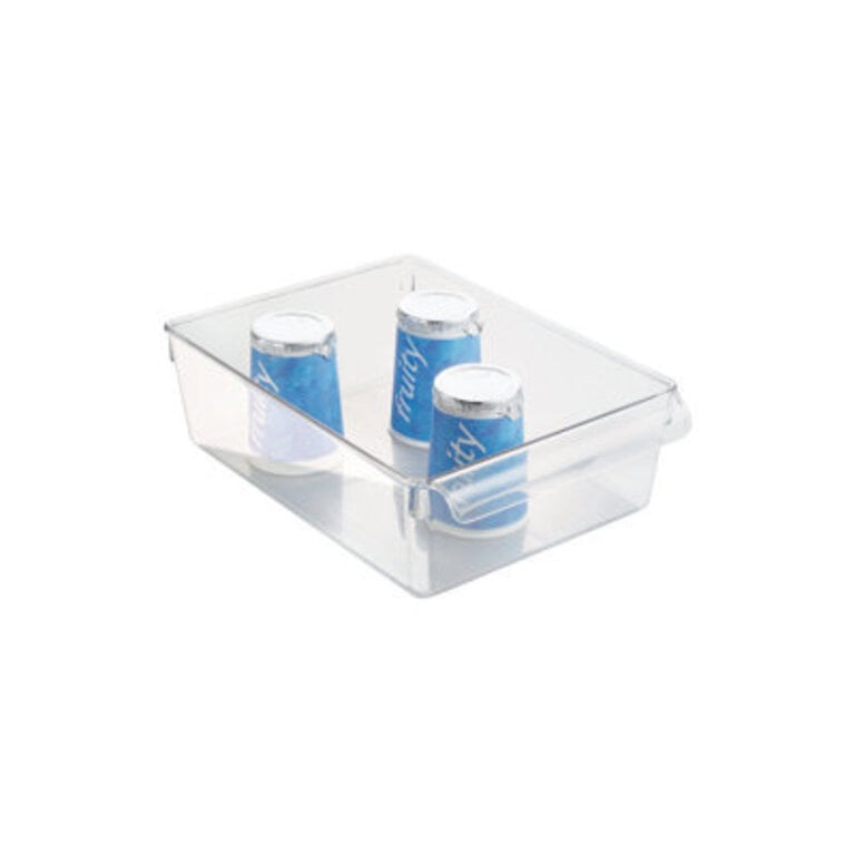 Linus Food Storage Container