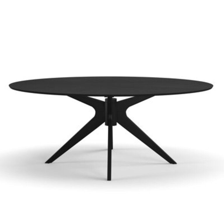 Fenway Single Coffee Table