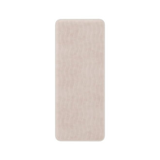 Memory Foam Non-Slip Bath Rug