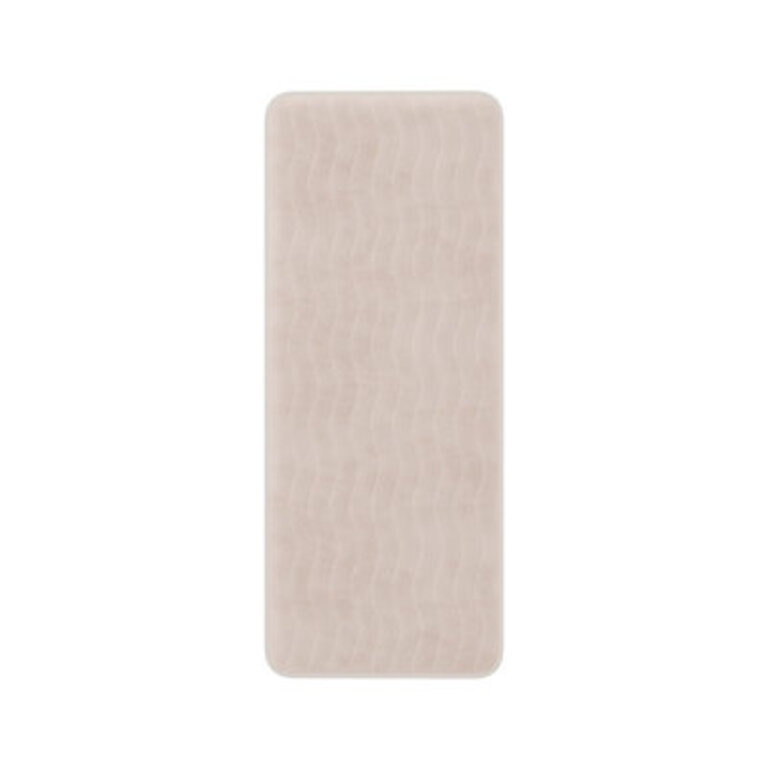 Memory Foam Non-Slip Bath Rug