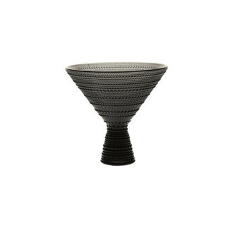 Jupiter Martini 115oz