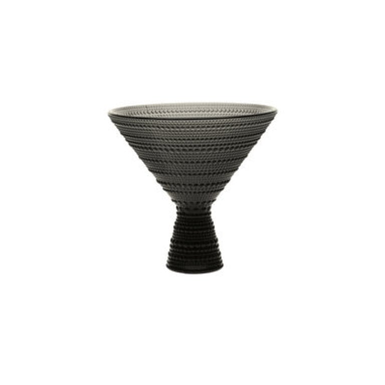 Jupiter Martini 115oz