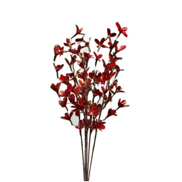 Lillies Arrangement