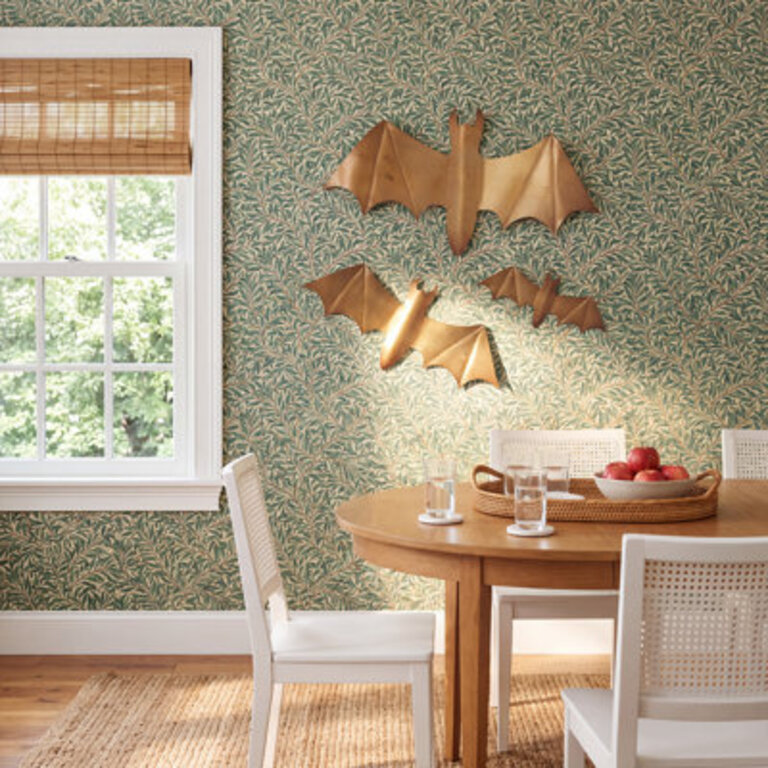 Felina 3 Wall Decor Set