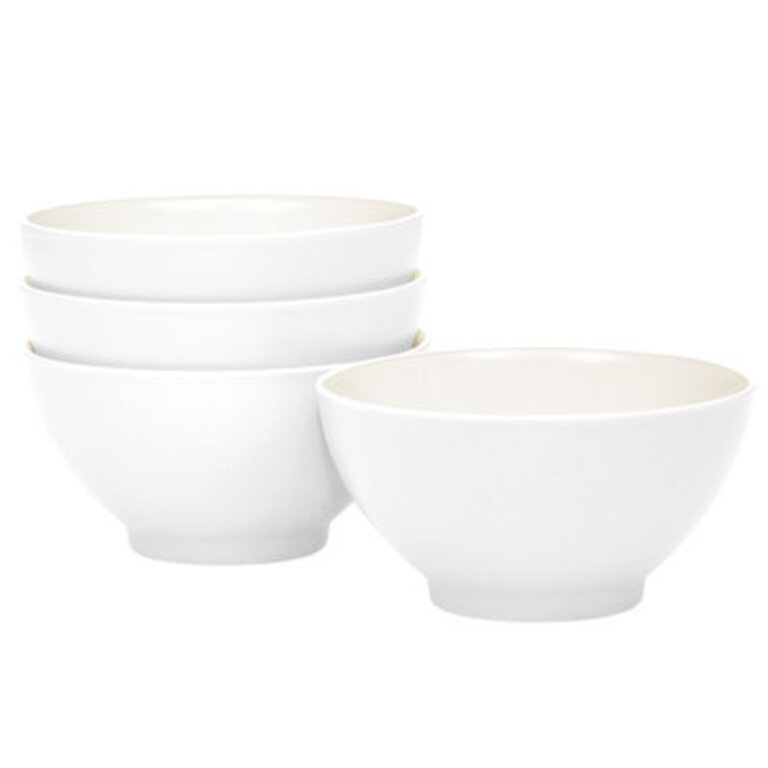 Noritake Colorwave Rice Bowls
