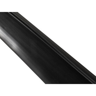 35 W x 240 L x 06 H Garage Door Threshold