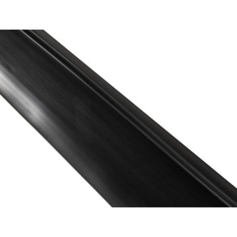 35 W x 240 L x 06 H Garage Door Threshold