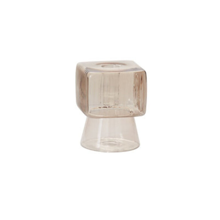 Jivera Candleholder 325x 425