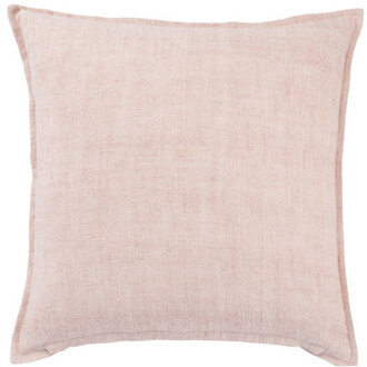 Burbank Square Pillow