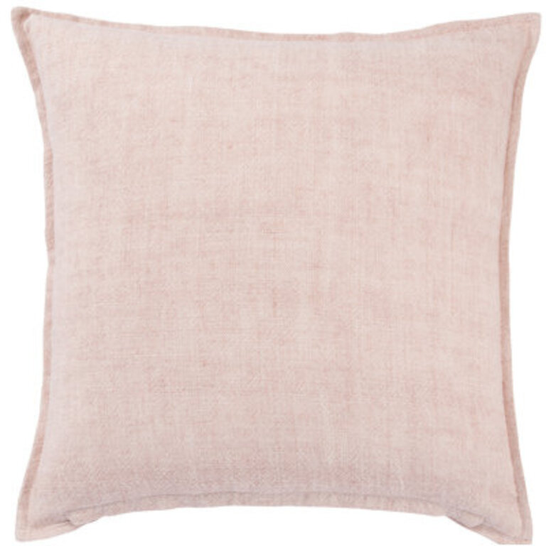 Burbank Square Pillow