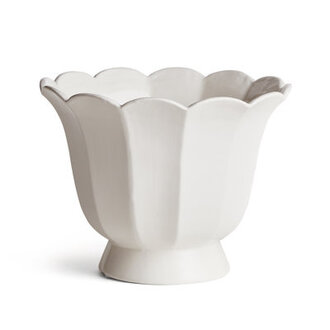 Bardia Ceramic Cachepot