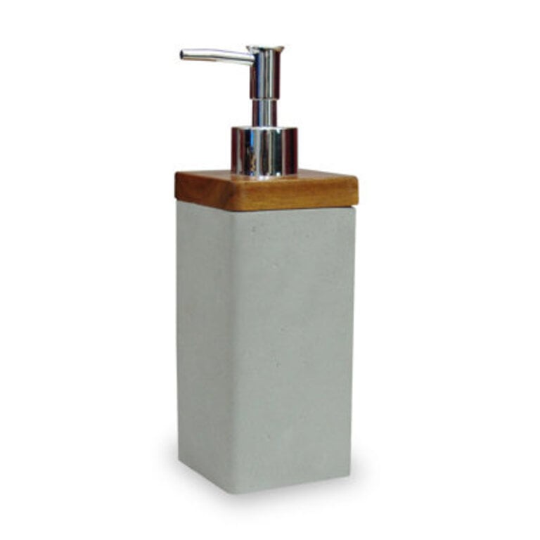 Stonington Soap  Lotion Dispenser