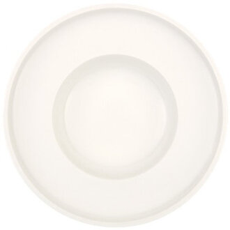 Villeroy  Boch Artesano Original 1175 Pasta Plate