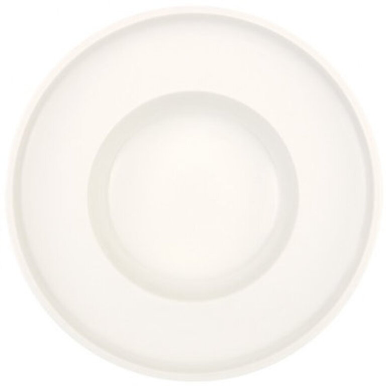 Villeroy  Boch Artesano Original 1175 Pasta Plate