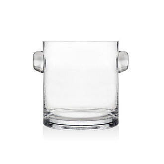 Tribecca Ice Bucket
