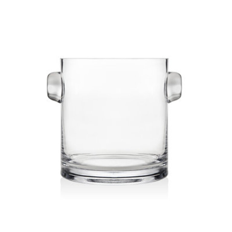 Tribecca Ice Bucket
