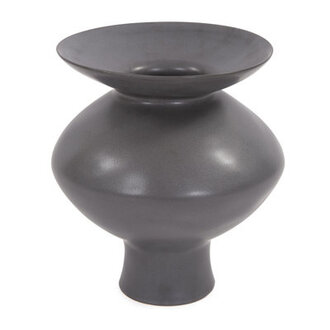 Palermo Table Vase 1