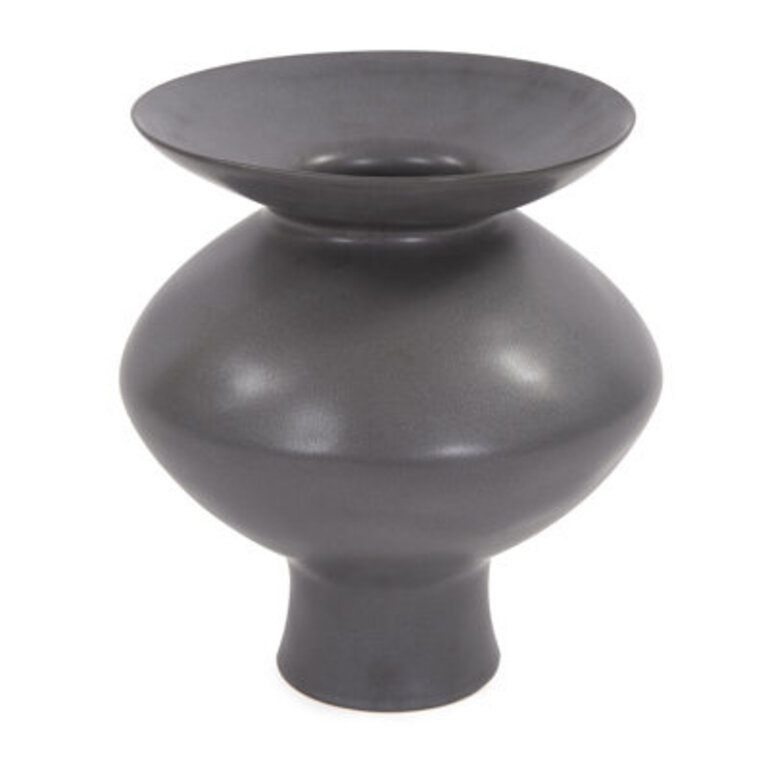 Palermo Table Vase 1