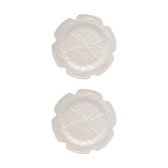 Cabbage Chargers