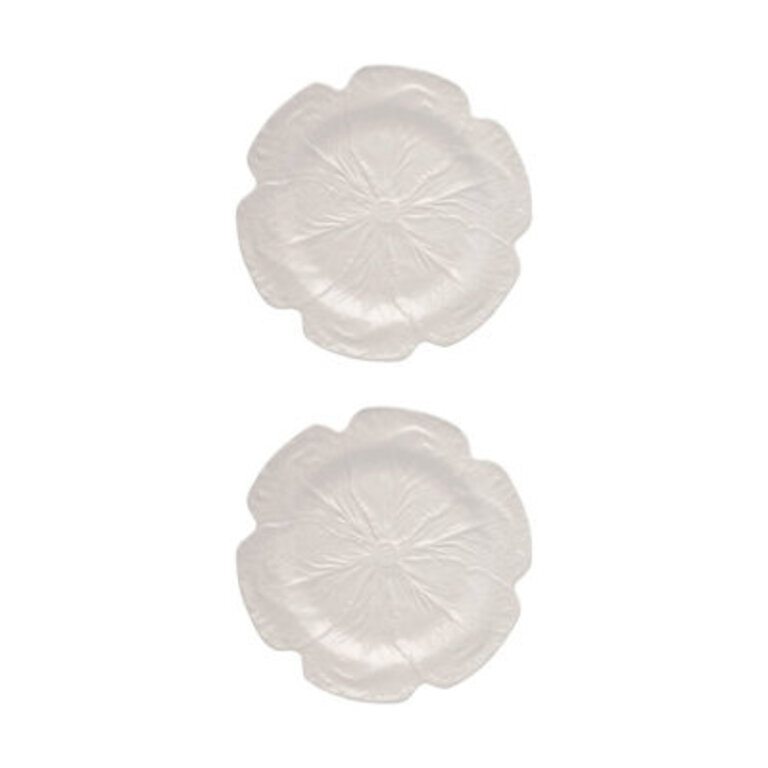 Cabbage Chargers