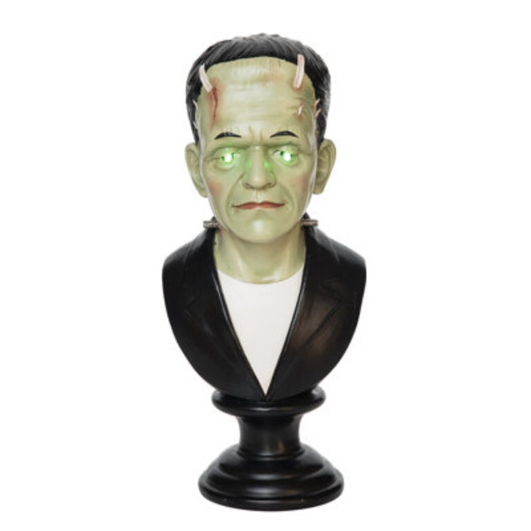 Halloween Novelty  Humor Figurines  Collectibles