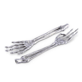 Salad Servers