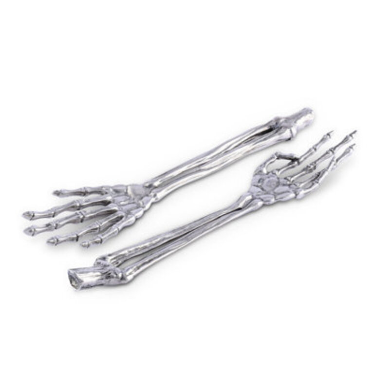 Salad Servers