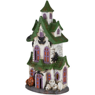 Halloween Decorative Accent