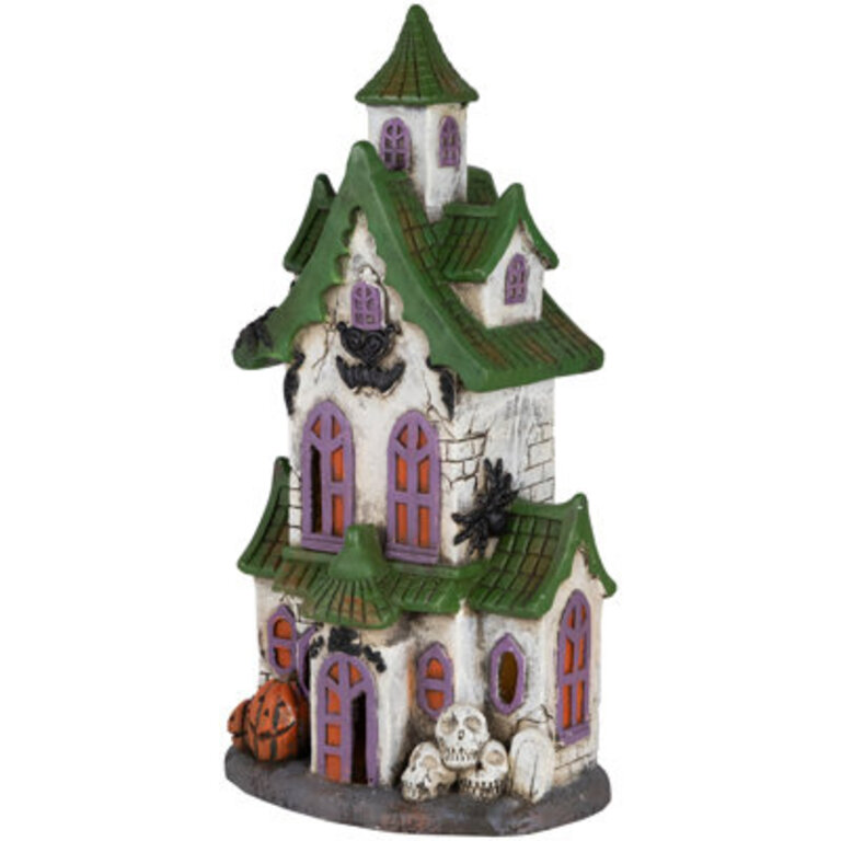 Halloween Decorative Accent