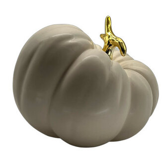 Thanksgiving Decorative Accent