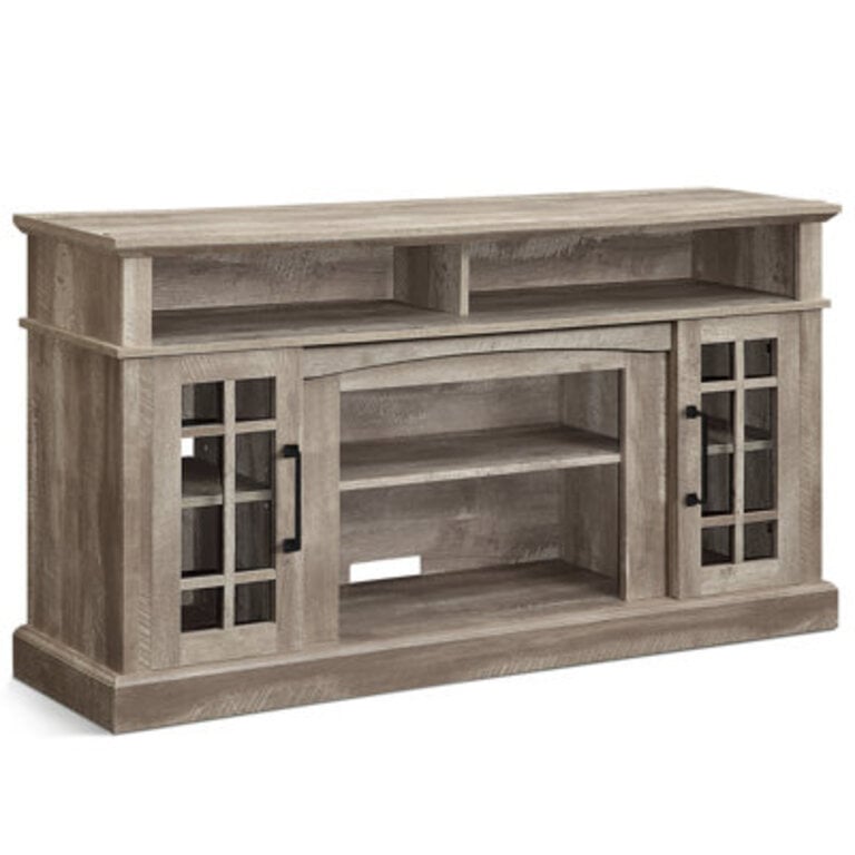 TV Stand for TVs up to 65