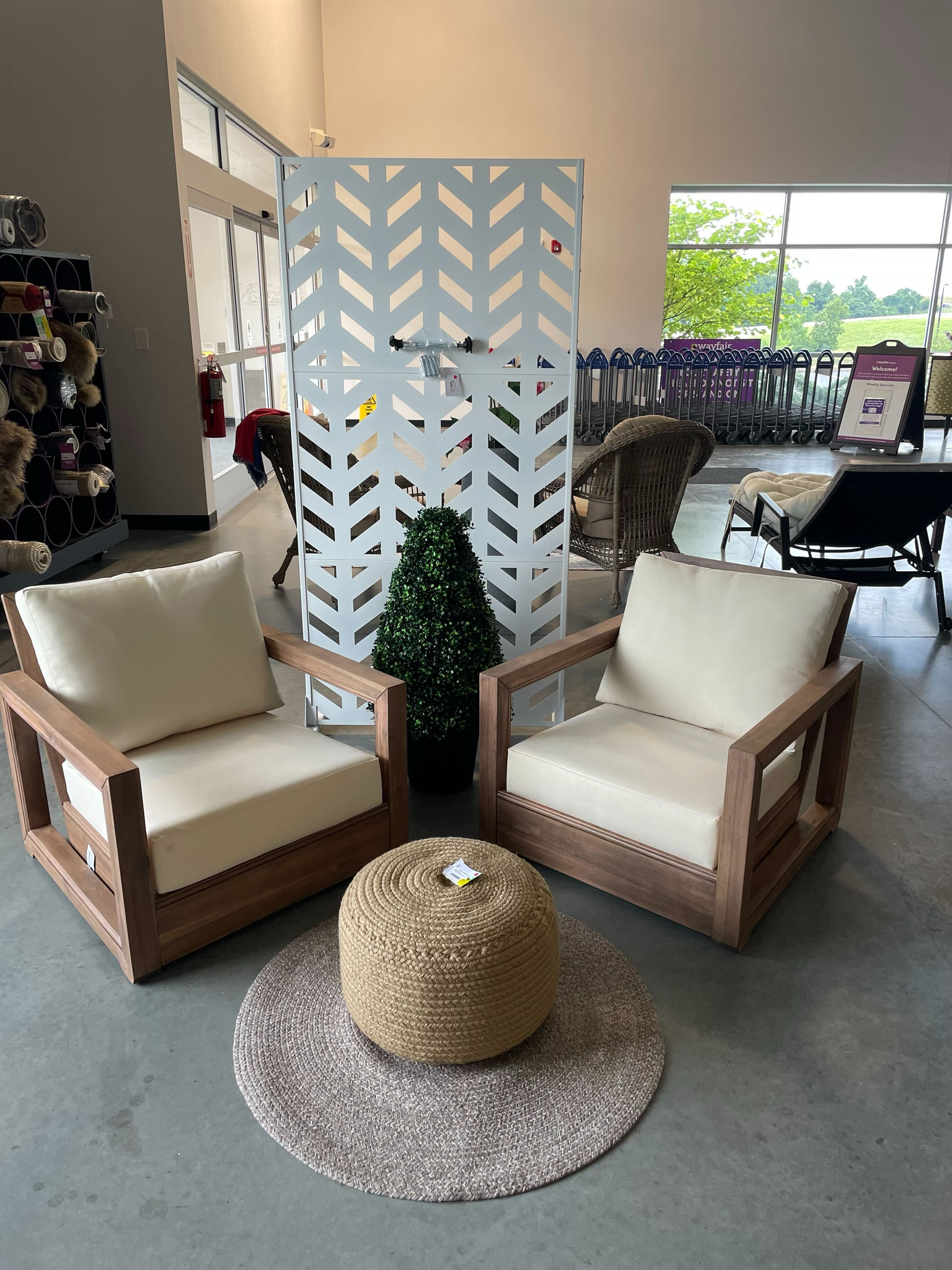 seasonal steals you'll love