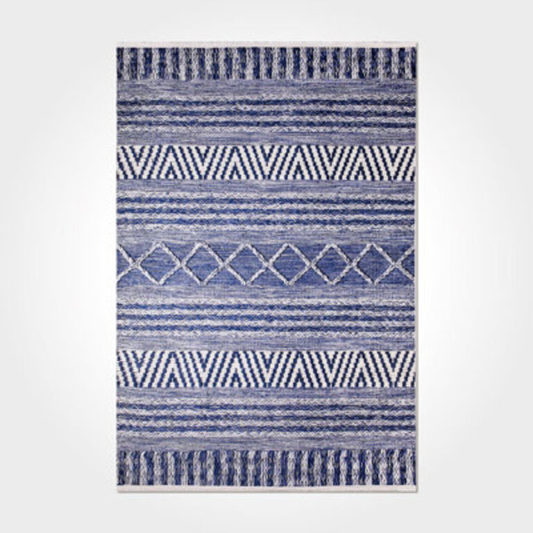 İskandinav Area Rug Rug Size: Rectangle 3'3" x 4'11"