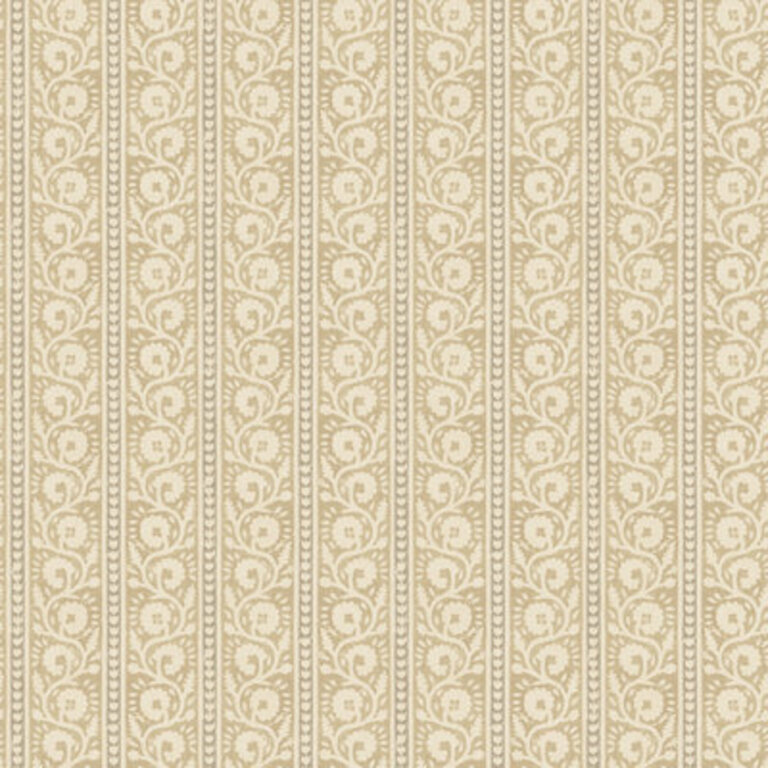 Bibury Color: Parchment