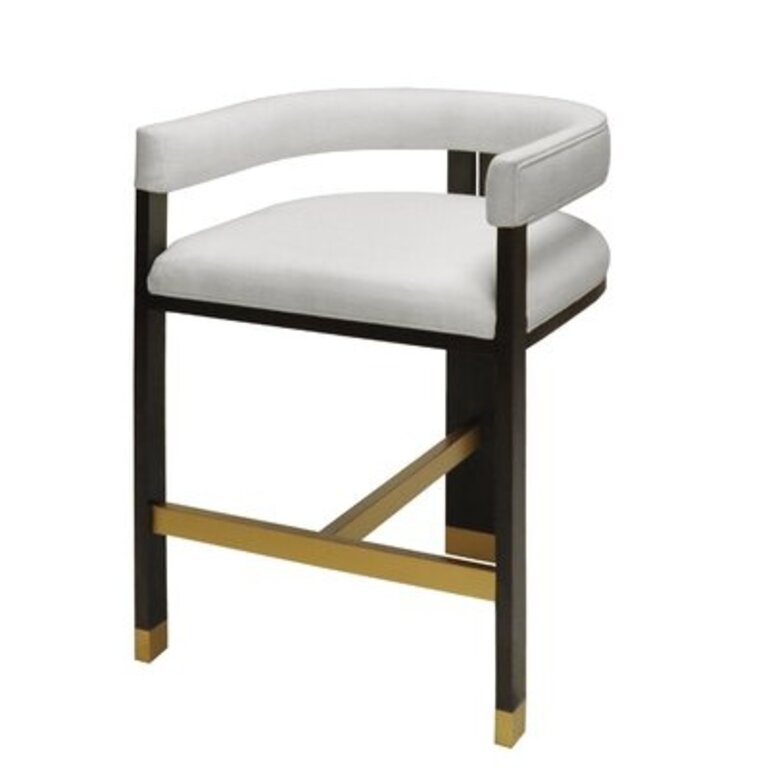 Extra Tall & Bar Stool Seat Height: Bar Stool (33" Seat Height)