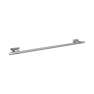 Wayfair towel bar best sale