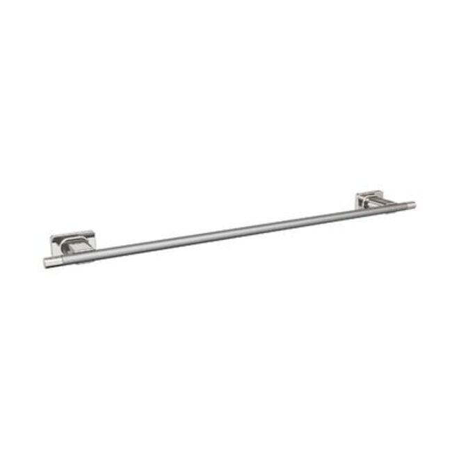 Wayfair towel bars hotsell