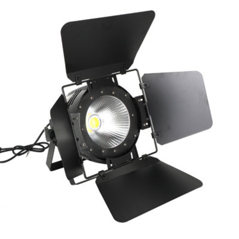 LED Projection & Strobe Lights