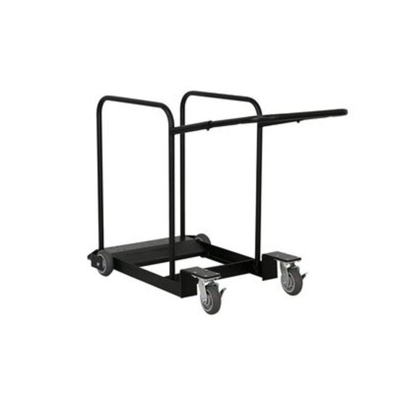 1000 lb. Capacity Table Dolly
