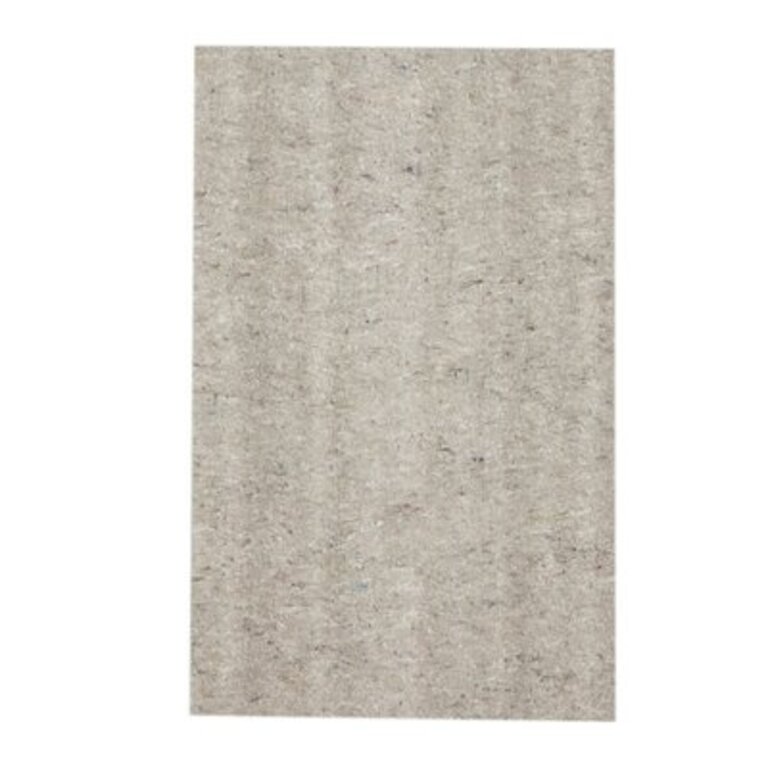 Brames Dual Surface Non-Slip Rug Pad 033
