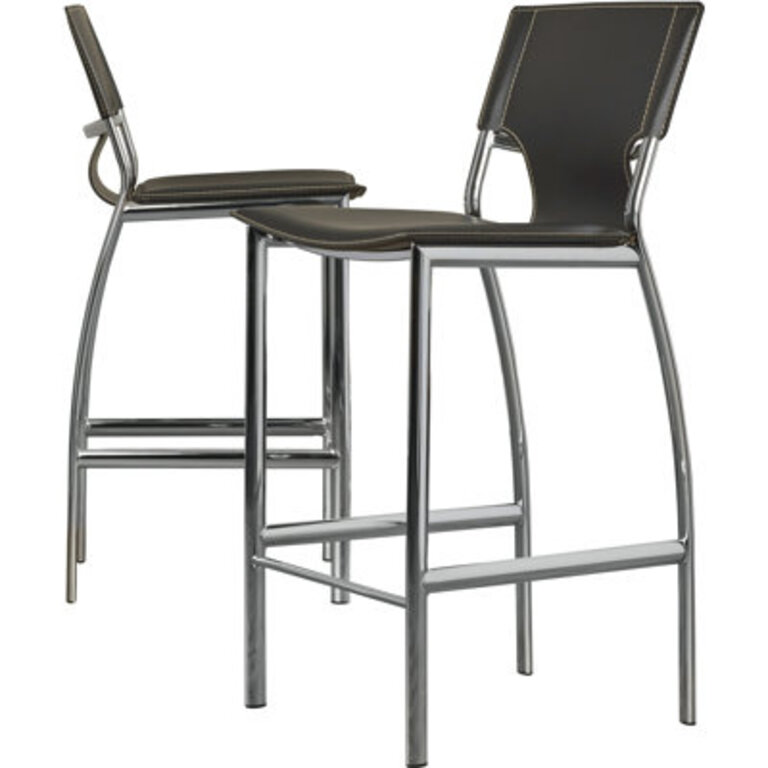 Danielsville 25 Counter Stool
