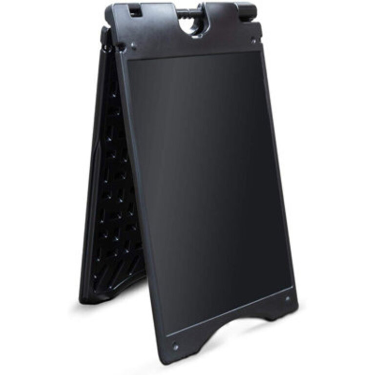 A-Frame Signboard