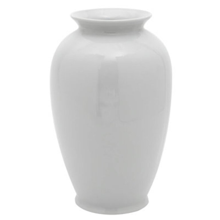 Amesha Handmade Ceramic  Porcelain Table Vase