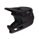 SMITH SMITH  -  Mainline MIPS