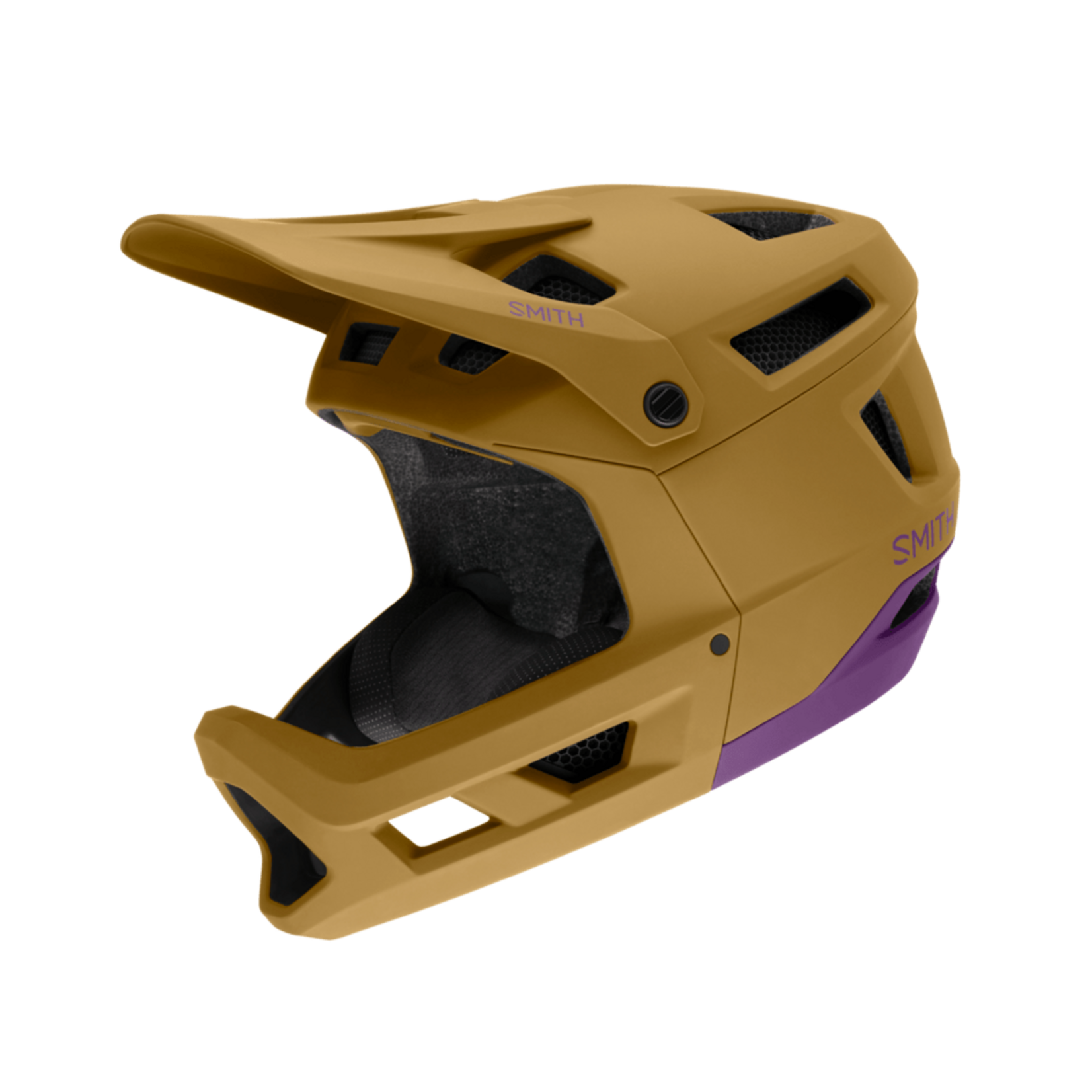 SMITH SMITH  -  Mainline MIPS